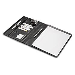 Notebooks & Folders | Eastbrook A4 Folder - 2 